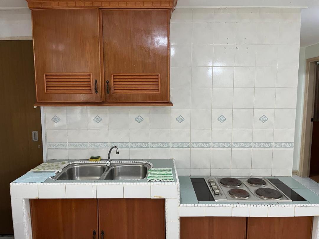 My Daily Homestay - Miri Times Square Rom bilde